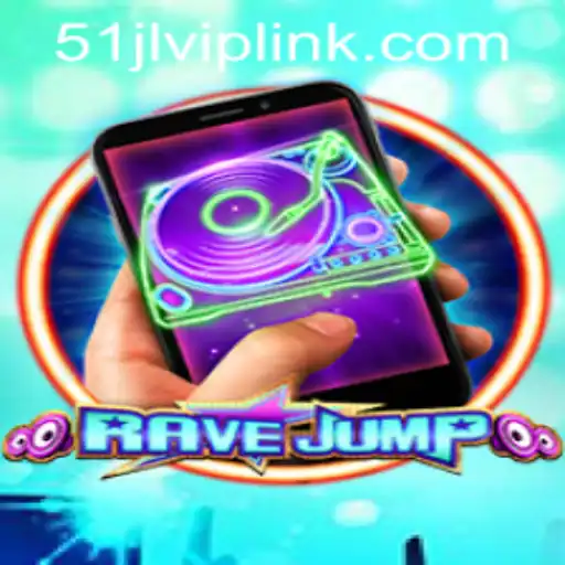 Discover the Thrills of RaveJumpmobile: An Exciting Journey into 51JL PH Casino