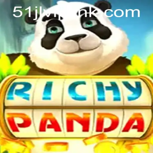 Exploring the Thrills of RichyPanda in 51JL PH Casino