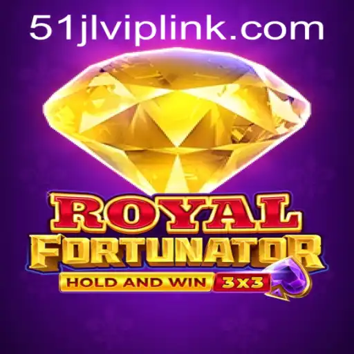 Discover the Exciting World of RoyalFort at 51JL PH Casino