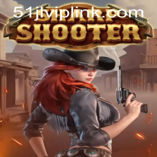 Exploring the Thrills of Sharpshooter at 51JL PH Casino