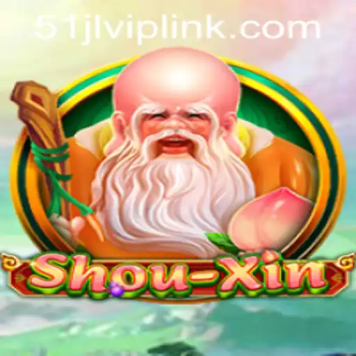 ShouXin: A Comprehensive Guide to the Latest Exciting Game at 51JL PH Casino