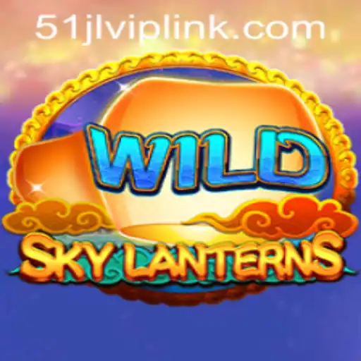 Discover the Enchantment of SkyLanterns: A Journey Through Its Mesmerizing Gameplay and Rules