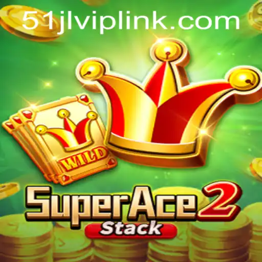 Exploring the Thrilling World of SuperAce2 at 51JL PH Casino