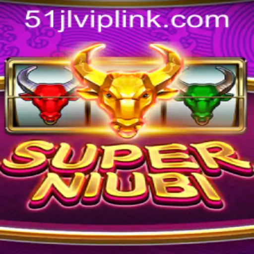 Discover the Excitement of SuperNiubi: A Journey into 51JL PH Casino