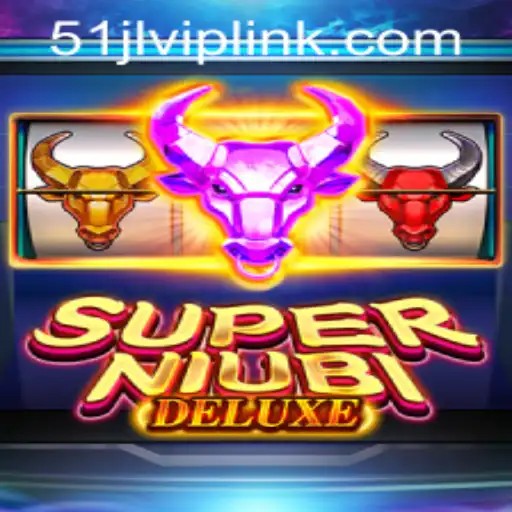 Exploring SuperNiubiDeluxe: A Comprehensive Guide to the Latest in 51JL PH Casino