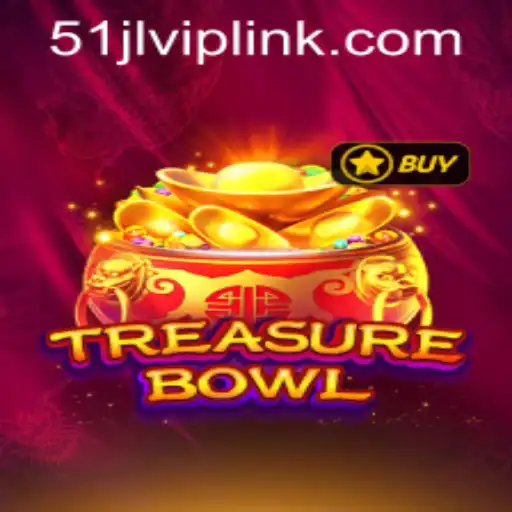 Discover the Exciting World of TreasureBowl at 51JL PH Casino
