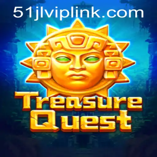 Exciting Adventure Awaits: Discover the World of TreasureQuest