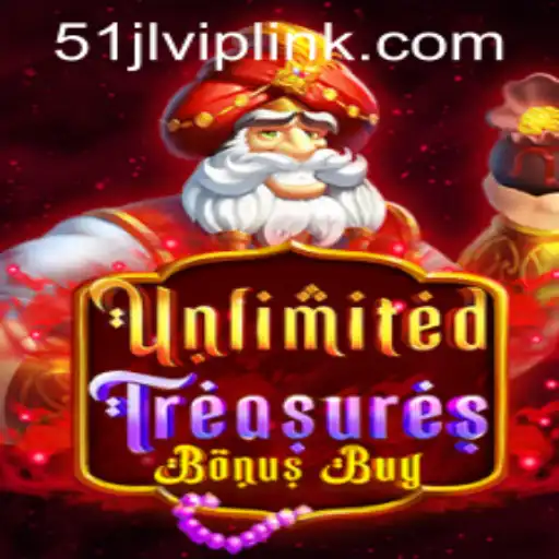 UnlimitedTreasuresBonusBuy: A Comprehensive Guide to the Thrilling Casino Experience