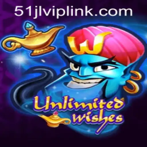 UnlimitedWishes: Unveiling a New Era in Online Gaming with 51JL PH Casino