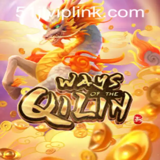 Exploring the Enchanting World of 'Ways of the Qilin' at 51JL PH Casino