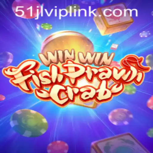 Exploring the Exciting World of WinWinFishPrawnCrab with 51JL PH Casino