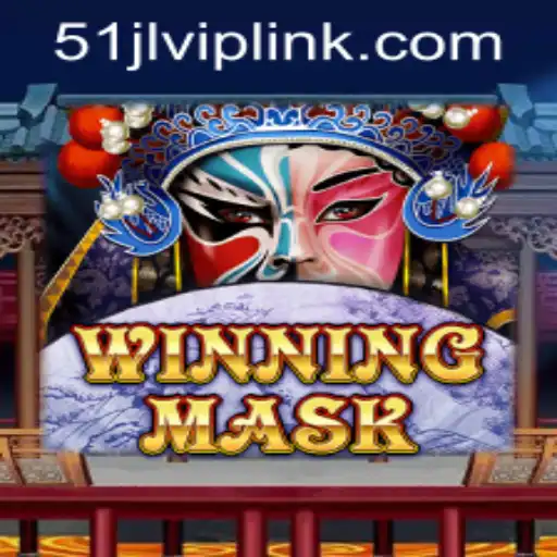 WinningMask: The Intriguing Casino Game Taking 51JL PH Casino by Storm