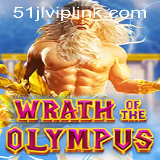 Unveiling the Enthralling World of WrathofOlympus: A Modern Casino Adventure